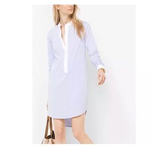 Michael Kors Shirtdress